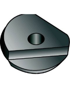 Tungsten Carbide Inerts 10อัน