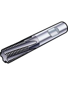 Tungsten Carbide Solid Tools 1เส้น