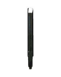 Carving Blade