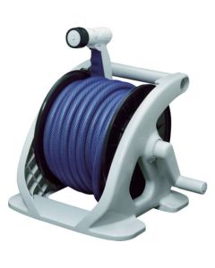 Hose Reel Aurora ZERO