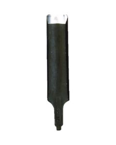 Carving Blade