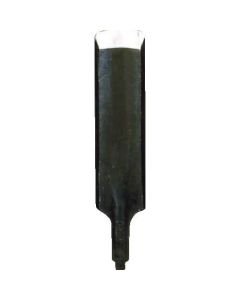 Carving Blade