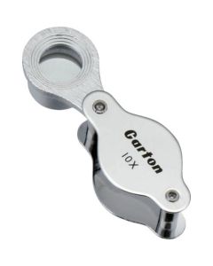 กล้องส่องเพชร Observation Loupe 10x