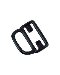 Hook Hanger for Full Harness