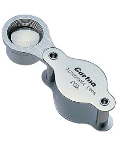Jewel Loupe 20X