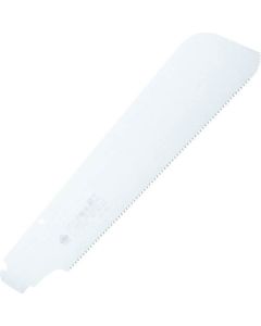 Razor Saw