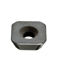 ปลาย CBN สำหรับ CoroMill 245 CB50