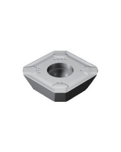 ปลาย 1040 สำหรับ CoroMill 245