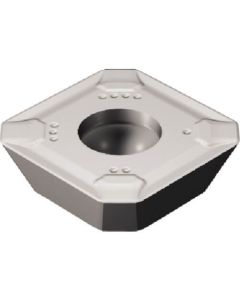 Milling Inserts 10อัน