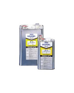 Oil for Oil Rotary Vacuum Pump 1ใบ