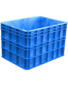 R type Square Tub