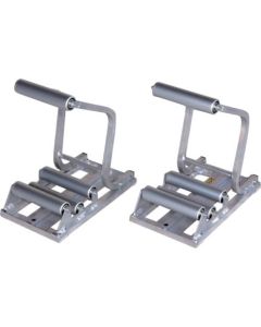 sheet tensioner 1ชุด