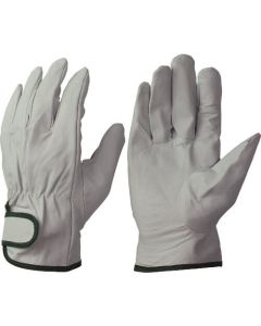 Work Gloves ชุดละ 3ชุด
