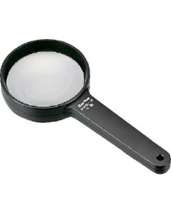 Loupe