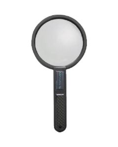 Loupe