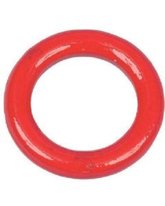 Ring 1อัน