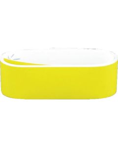 Reflective tape (Standard)