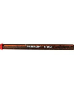 พุกเคมี ชนิด R (-N) (ชนิดกระแทกแบบหมุนและหมุน) ความลึกของการเจาะ 350