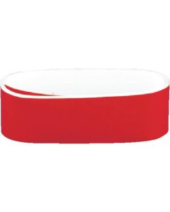 Reflective tape (Standard)
