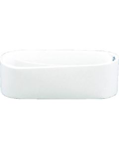 Reflective tape (Standard)