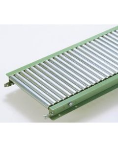 Gravity Steel Roller Conveyor 1อัน