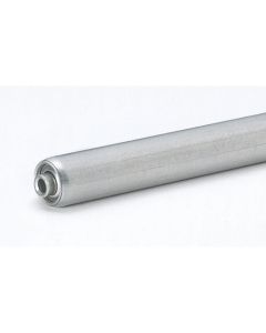 Gravity Steel Roller Conveyor 1เส้น