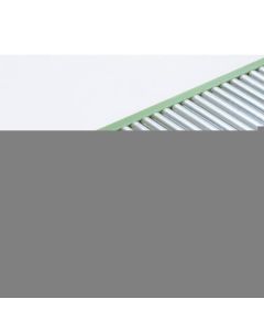 Gravity Steel Roller Conveyor 1อัน
