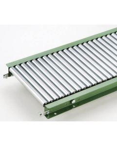 R2812X2000L400W75P 1อัน