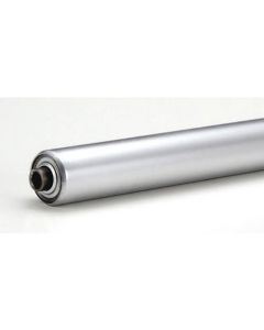 R2812X200W 1เส้น