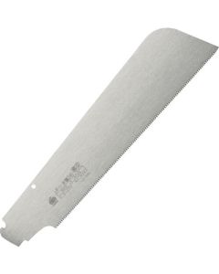Razor Saw