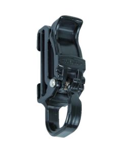 Hook Hanger