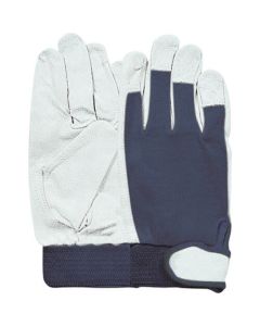 Work Gloves ชุดละ 3ชุด