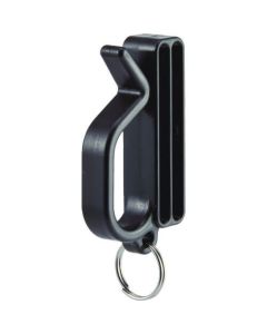 Hook Hanger