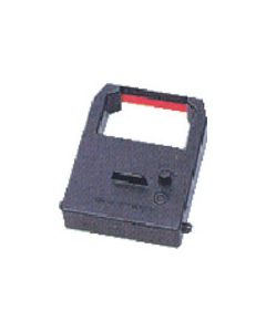 Ink Ribbon
