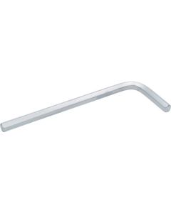 Hexagonal Bar Spanner