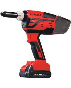CORDLESS RIVETER 1อัน
