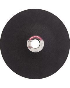 Skill Touch R-2 CC16 10แผ่น