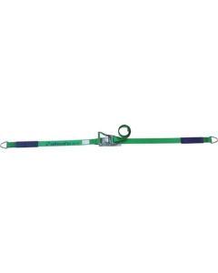 Lashing Belt