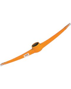 Pickaxe
