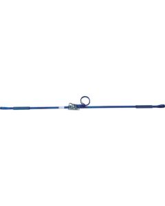 Lashing Belt