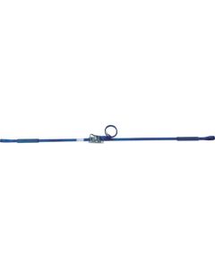 Lashing Belt