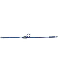 Lashing Belt