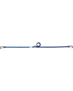 Lashing Belt