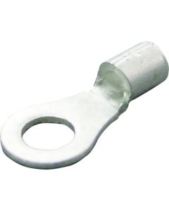 Solderless Terminal กล่องละ 100 อัน