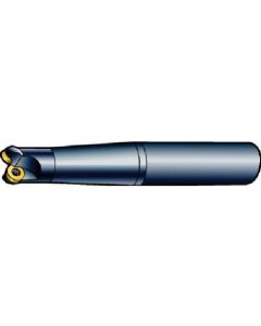 ดอกเอ็นมิล CoroMill 300