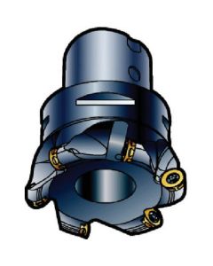หัวกัด CoroMill 300