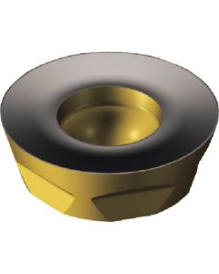 Milling Inserts 10อัน