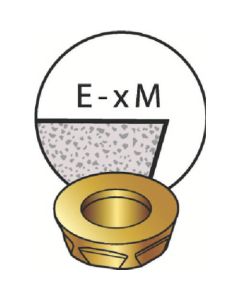 R3001648EPM