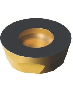 CoroMill 300 ปลาย 3330