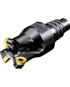 คัปปลิ้ง Coromill 300EH